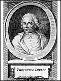 DIVIŠ PROKOP