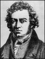 AMPÉRE ANDRÉ MARIA
