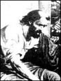 ARCHIMEDES