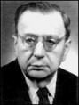 BĚHOUNEK FRANTIŠEK
