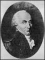 COULOMB CHARLES