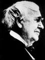 EDISON THOMAS ALVA
