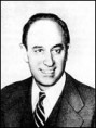 FERMI ENRICO
